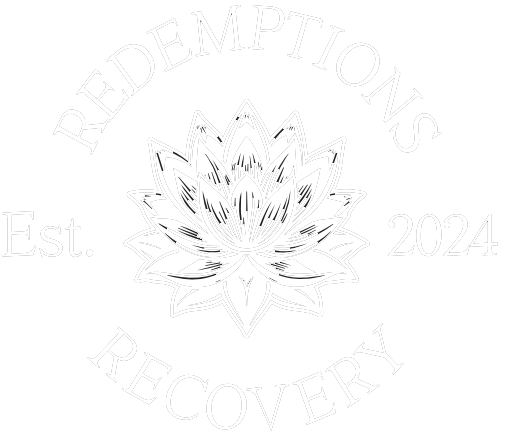 Redemptions Recovery